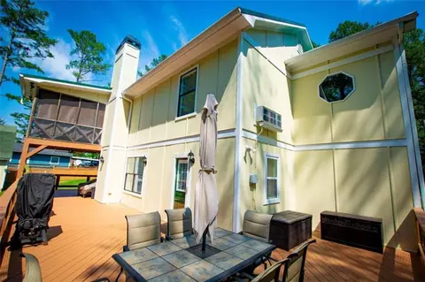 61 Paschal St, Temple, GA 30179 photo 74