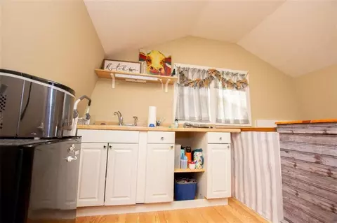 61 Paschal St, Temple, GA 30179 photo 59