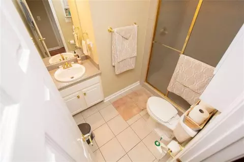 61 Paschal St, Temple, GA 30179 photo 46