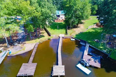 61 Paschal St, Temple, GA 30179 photo 75