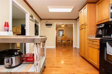 61 Paschal St, Temple, GA 30179 photo 18