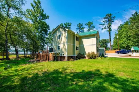 61 Paschal St, Temple, GA 30179 photo 80
