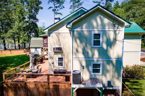 61 Paschal St, Temple, GA 30179 photo 72