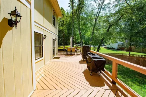 61 Paschal St, Temple, GA 30179 photo 71