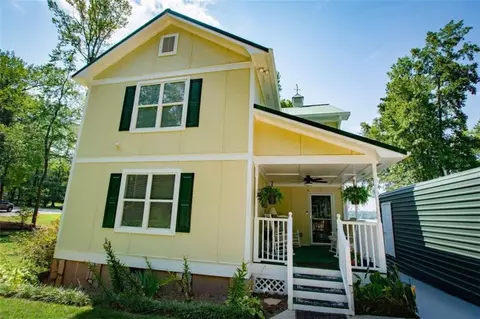 61 Paschal St, Temple, GA 30179 photo 8