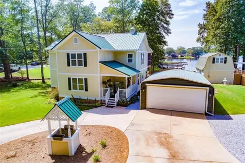 61 Paschal St, Temple, GA 30179 photo 4