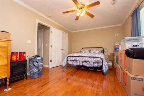 61 Paschal St, Temple, GA 30179 photo 43