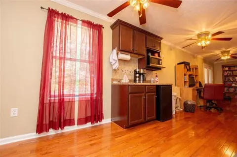 61 Paschal St, Temple, GA 30179 photo 35