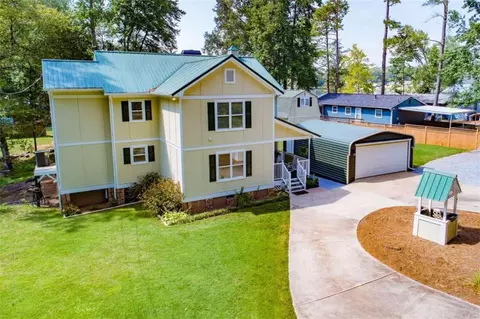 61 Paschal St, Temple, GA 30179 photo 6