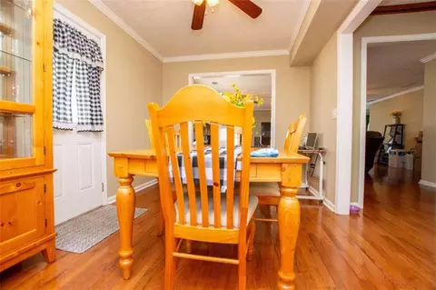 61 Paschal St, Temple, GA 30179 photo 24