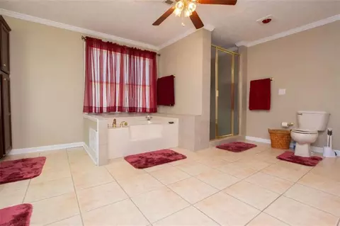 61 Paschal St, Temple, GA 30179 photo 29