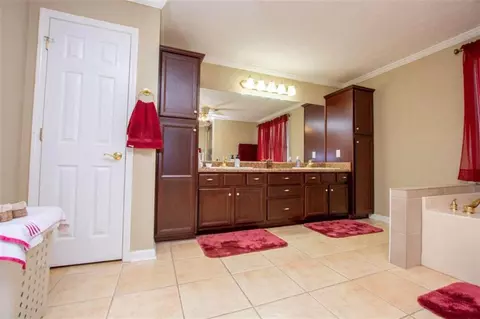 61 Paschal St, Temple, GA 30179 photo 32