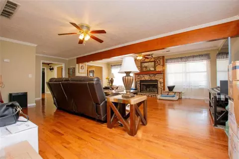 61 Paschal St, Temple, GA 30179 photo 11