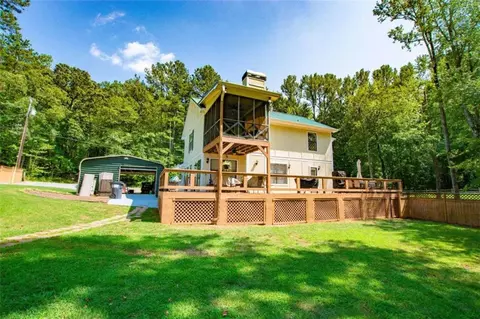 61 Paschal St, Temple, GA 30179 photo 67