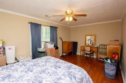 61 Paschal St, Temple, GA 30179 photo 44