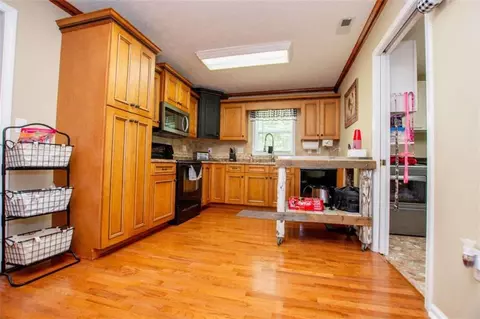 61 Paschal St, Temple, GA 30179 photo 22