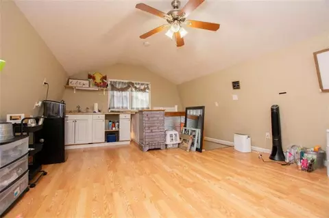 61 Paschal St, Temple, GA 30179 photo 58