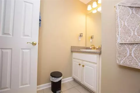 61 Paschal St, Temple, GA 30179 photo 45