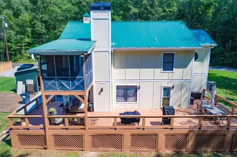 61 Paschal St, Temple, GA 30179 photo 54