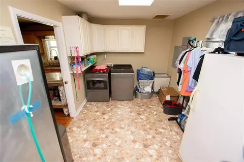 61 Paschal St, Temple, GA 30179 photo 47