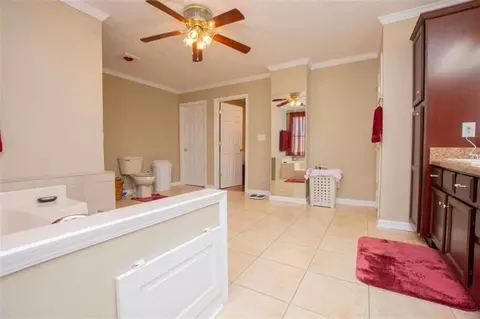 61 Paschal St, Temple, GA 30179 photo 27