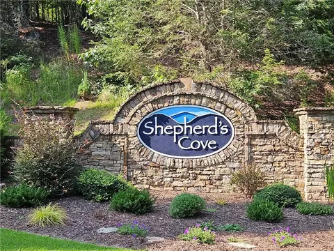 190 Comfort Ln, Dahlonega, GA 30533