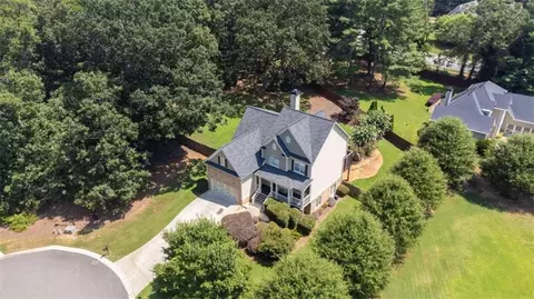 5620 Winter Oak Ct, Cumming, GA 30028