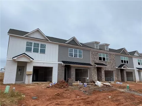 5148 Fox Den Rd, Oakwood, GA 30566