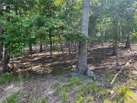 242 Lakeview Cir, Waleska, GA 30183
