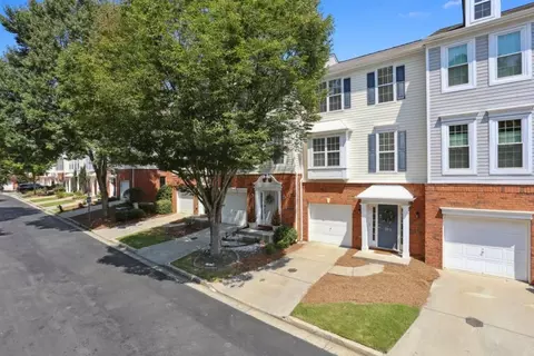 3386 Lathenview Ct, Milton, GA 30004
