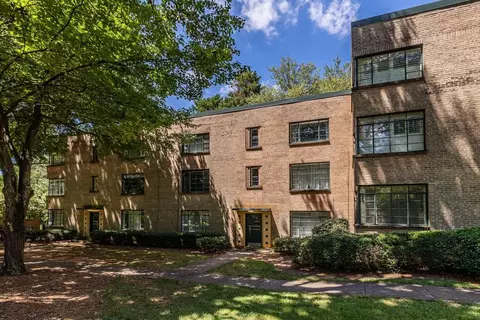 1184 Briarcliff Rd NE #1, Atlanta, GA 30306