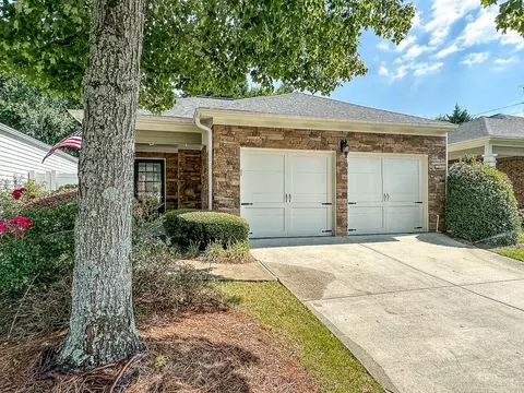 4062 Cottage Oaks Dr #9, Acworth, GA 30101