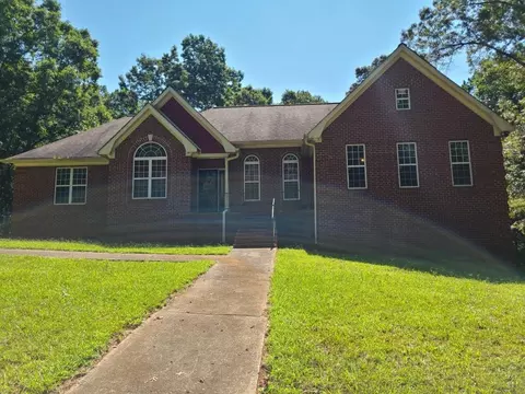 162 Featherwood Ct, Athens, GA 30601