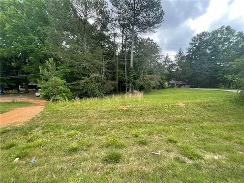 2388 Joe Frank Harris Pkwy NW, Cartersville, GA 30120