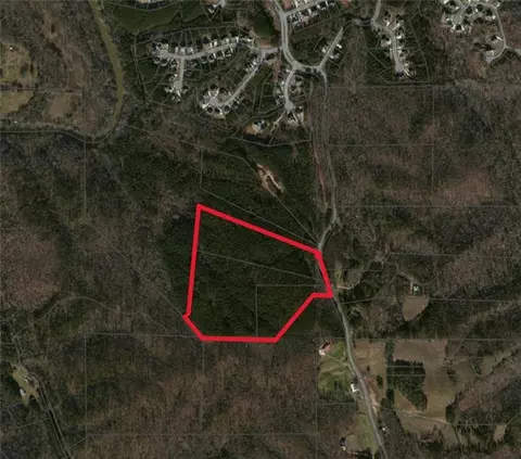 1843 Harmony Dr, Canton, GA 30115
