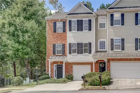 354 Eagle Tiff Dr, Sugar Hill, GA 30518