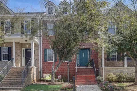 4312 Buford Valley Way, Buford, GA 30518