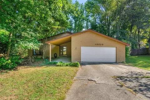 10020 Piney Ridge Walk, Johns Creek, GA 30022