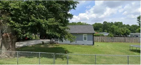 1633 Joyner Ave SE, Marietta, GA 30060