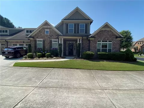 2875 Middlecreek Way #903, Cumming, GA 30041