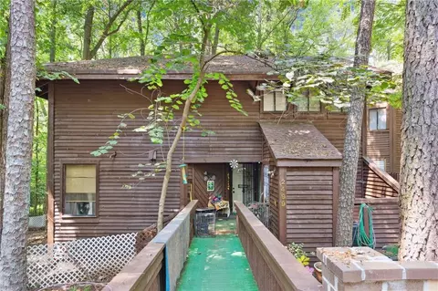 2499 Terrace Trl, Decatur, GA 30035