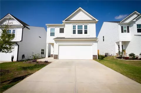 4923 Hillstone Dr, Gainesville, GA 30504