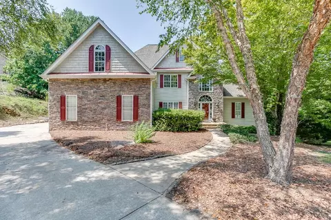 850 River Rush Dr, Sugar Hill, GA 30518