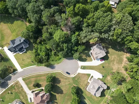 508 Harbins Rdg, Winder, GA 30680