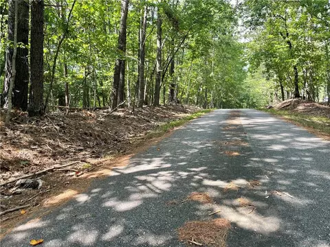 11 Timberlane Drive, Dahlonega, GA 30533