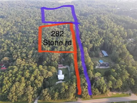 282 Stone Rd, Mcdonough, GA 30253 photo 7