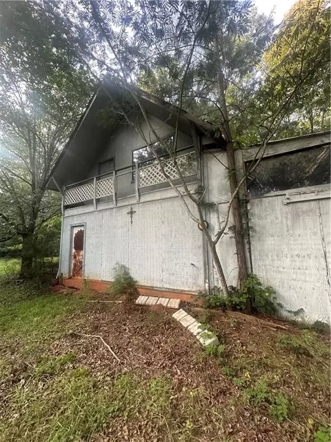 282 Stone Rd, Mcdonough, GA 30253 photo 3