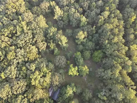 282 Stone Rd, Mcdonough, GA 30253