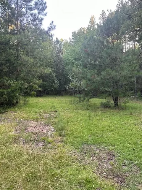 282 Stone Rd, Mcdonough, GA 30253 photo 2