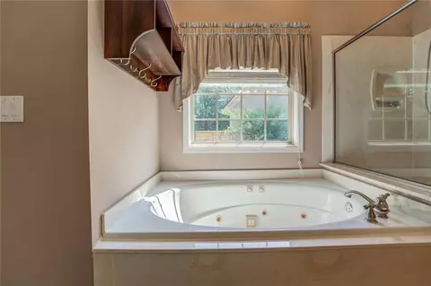 9134 Golfview Cir, Covington, GA 30014 photo 20